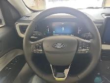 2025 Ford Maverick XLT 302A - Photo 8