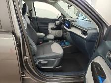 2025 Ford Maverick XLT 302A - Photo 11