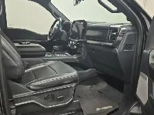 2024 Ford F-150 Lariat 501A - Photo 3