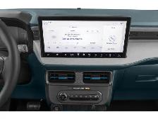 2026 Ford Maverick XLT AWD 302A - Photo 9