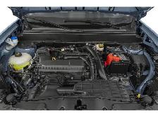 2026 Ford Maverick XLT AWD 302A - Photo 11