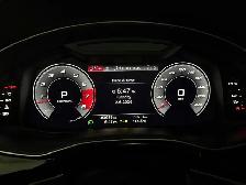 2020 Audi Q7 quattro | S-LINE | BLINDSPOT | HEATED STEERING - Photo 15