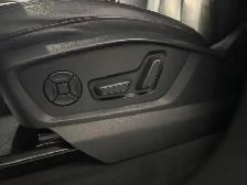 2020 Audi Q7 quattro | S-LINE | BLINDSPOT | HEATED STEERING - Photo 16