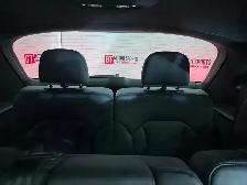 2020 Audi Q7 quattro | S-LINE | BLINDSPOT | HEATED STEERING - Photo 19