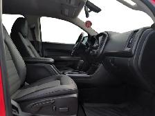 2016 GMC Canyon 4WD SLE - Photo 14