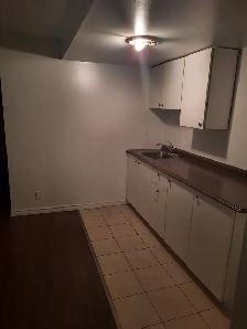 3 1/2 Bachelor in Lasalle