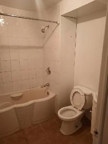 3 1/2 Bachelor in Lasalle - Photo 2