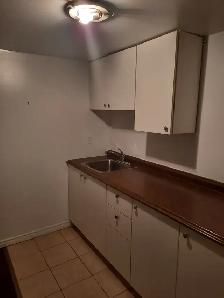 3 1/2 Bachelor in Lasalle - Photo 3