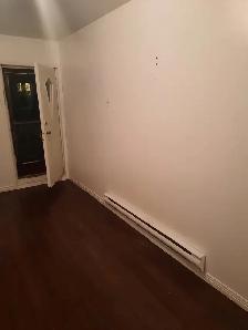 3 1/2 Bachelor in Lasalle - Photo 4