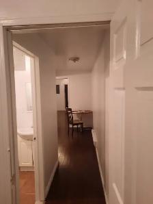 3 1/2 Bachelor in Lasalle - Photo 5
