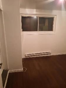 3 1/2 Bachelor in Lasalle - Photo 6