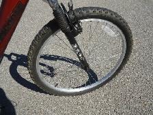 MONGOOSE – Sting, Commuting Bike - Photo 4