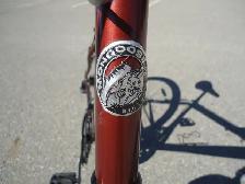 MONGOOSE – Sting, Commuting Bike - Photo 5