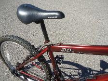 MONGOOSE – Sting, Commuting Bike - Photo 6