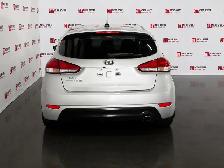 2018 Kia Forte LX PLUS | HEATED SEATS | BACKUP CAMERA - Photo 5