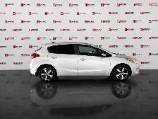 2018 Kia Forte LX PLUS | HEATED SEATS | BACKUP CAMERA - Photo 6