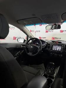 2018 Kia Forte LX PLUS | HEATED SEATS | BACKUP CAMERA - Photo 9