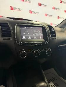 2018 Kia Forte LX PLUS | HEATED SEATS | BACKUP CAMERA - Photo 10