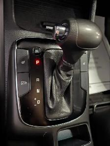 2018 Kia Forte LX PLUS | HEATED SEATS | BACKUP CAMERA - Photo 11