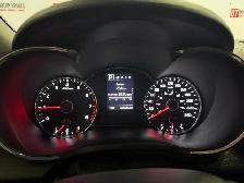 2018 Kia Forte LX PLUS | HEATED SEATS | BACKUP CAMERA - Photo 12