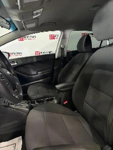 2018 Kia Forte LX PLUS | HEATED SEATS | BACKUP CAMERA - Photo 15