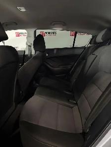 2018 Kia Forte LX PLUS | HEATED SEATS | BACKUP CAMERA - Photo 16