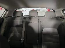 2018 Kia Forte LX PLUS | HEATED SEATS | BACKUP CAMERA - Photo 17