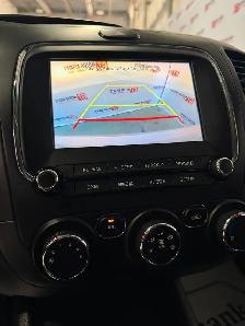 2018 Kia Forte LX PLUS | HEATED SEATS | BACKUP CAMERA - Photo 18
