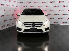 2015 Mercedes-Benz GLA GLA250 4-MATIC - Photo 2