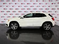2015 Mercedes-Benz GLA GLA250 4-MATIC - Photo 3