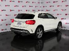 2015 Mercedes-Benz GLA GLA250 4-MATIC - Photo 4