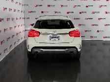 2015 Mercedes-Benz GLA GLA250 4-MATIC - Photo 5