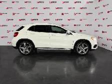 2015 Mercedes-Benz GLA GLA250 4-MATIC - Photo 6