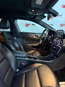 2015 Mercedes-Benz GLA GLA250 4-MATIC - Photo 7