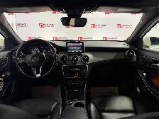 2015 Mercedes-Benz GLA GLA250 4-MATIC - Photo 9