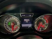 2015 Mercedes-Benz GLA GLA250 4-MATIC - Photo 12