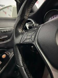 2015 Mercedes-Benz GLA GLA250 4-MATIC - Photo 14