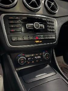 2015 Mercedes-Benz GLA GLA250 4-MATIC - Photo 15