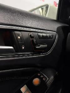 2015 Mercedes-Benz GLA GLA250 4-MATIC - Photo 16