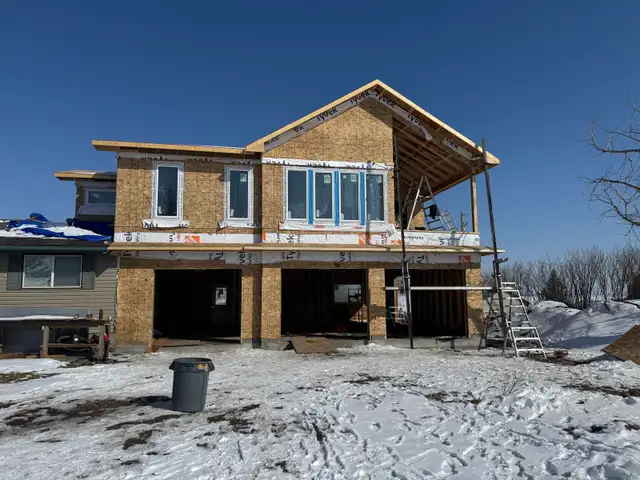carpenter