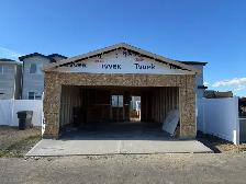 carpenter - Photo 2