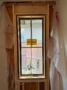 carpenter - Photo 3