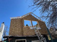 carpenter - Photo 4