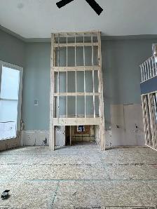 carpenter - Photo 5
