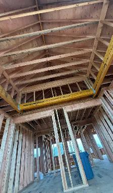 carpenter - Photo 6