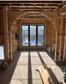 carpenter - Photo 7