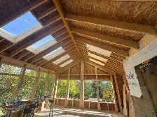 carpenter - Photo 8