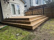 carpenter - Photo 9
