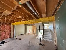 carpenter - Photo 10