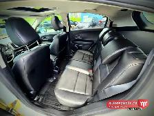 2016 Honda HR-V EX-L AWD Certified One Owner Well Maintained - Photo 7